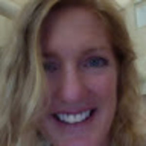 Meet your Posher, Stacia